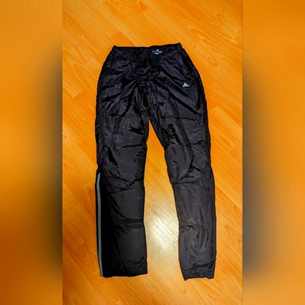 Medium Adidas Pants